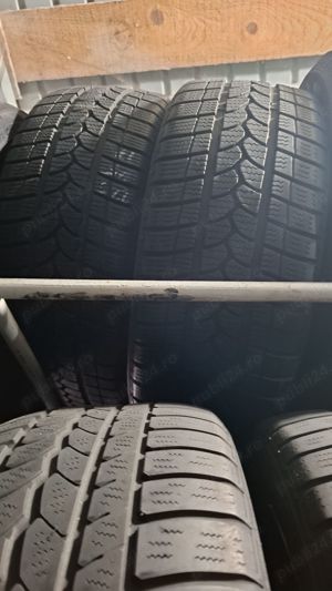 Anvelope second toate marimile r13-19 - imagine 8