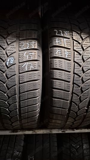 Anvelope second toate marimile r13-19 - imagine 6