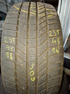 Anvelope second toate marimile r13-19 - imagine 5