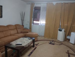 Vând casă Jamu Mare 4 camere,baie,bucătărie anexe,terasa ,teren 2880mp  - imagine 7