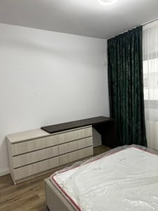 Apartament 2 camere, zona Lacul Morii, prima inchiriere - imagine 9