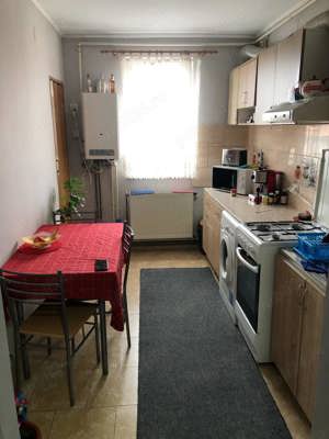 Persoana fizica ,vand apartament. - imagine 5