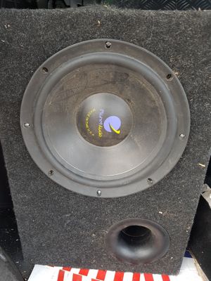 Vând sau schimb cu tractor BMW Seria 3 1 8 D - imagine 9