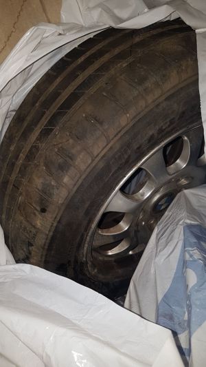 Vând sau schimb cu tractor BMW Seria 3 1 8 D - imagine 10