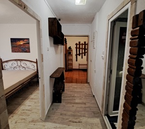 Proprietar,ofer spre închiriere apartament 2 camere sector 5 Rahova,str.Bârca - imagine 2