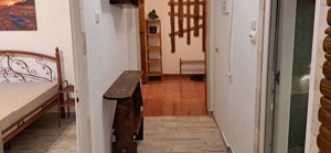 Proprietar,ofer spre închiriere apartament 2 camere sector 5 Rahova,str.Bârca - imagine 7