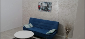 Paricular Inchiriez Garsoniera Berceni Mall Grande Arena