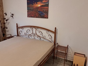 Proprietar,ofer spre închiriere apartament 2 camere sector 5 Rahova,str.Bârca - imagine 10