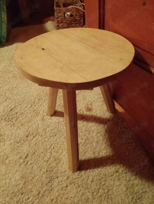 De vânzare  - imagine 1