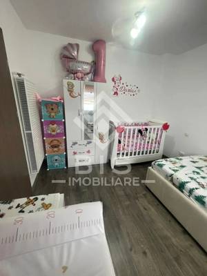 Apartament 118 mp - Ansamblu Rezidențial - imagine 17