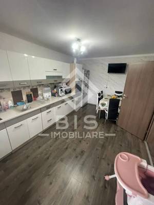 Apartament 118 mp - Ansamblu Rezidențial - imagine 7