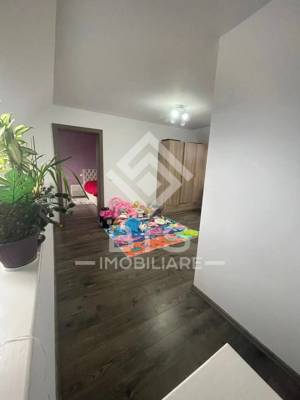 Apartament 118 mp - Ansamblu Rezidențial - imagine 10