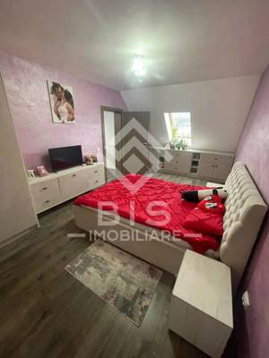 Apartament 118 mp - Ansamblu Rezidențial - imagine 11