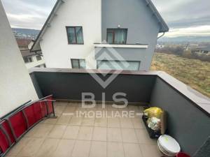 Apartament 118 mp - Ansamblu Rezidențial - imagine 8