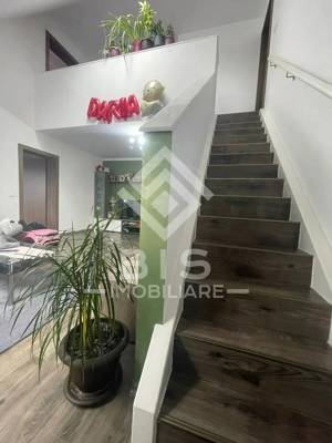 Apartament 118 mp - Ansamblu Rezidențial - imagine 9