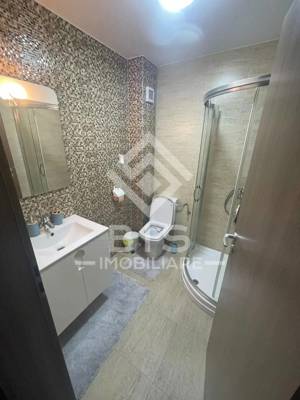 Apartament 118 mp - Ansamblu Rezidențial - imagine 19