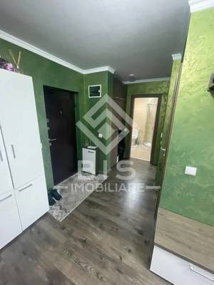 Apartament 118 mp - Ansamblu Rezidențial - imagine 2