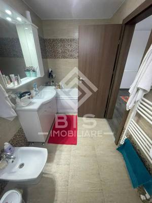 Apartament 118 mp - Ansamblu Rezidențial - imagine 14