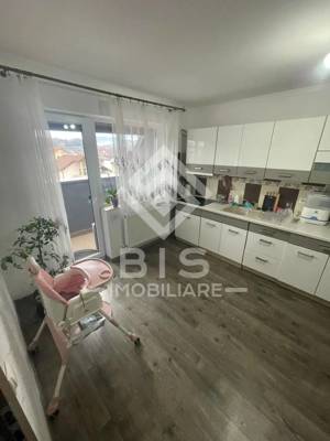 Apartament 118 mp - Ansamblu Rezidențial - imagine 6