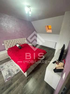 Apartament 118 mp - Ansamblu Rezidențial - imagine 12