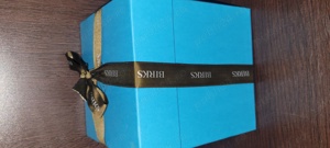 Vand ceas de mana Montblanc 1858 Iced Sea Automatic Date. - imagine 3