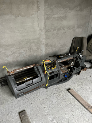 piese suzuki Grand vitara  - imagine 5