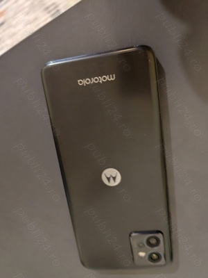 Telefon mobil Motorola 