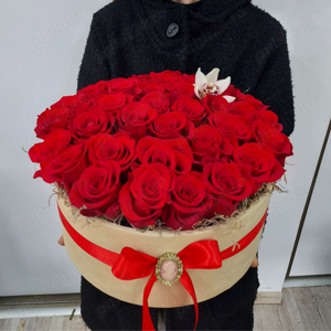 Discret, caut relatie cu beneficii si avantaj reciproc !