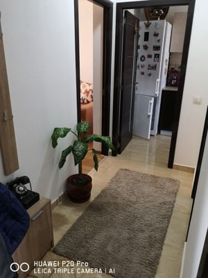 Apartament 2 camere apeductului  Dudu, Chiajna - imagine 10