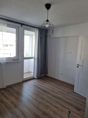 Apartament nemobilat Tineretului - imagine 3