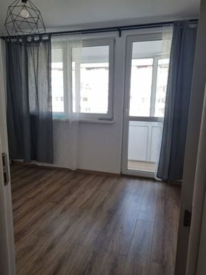 Apartament nemobilat Tineretului - imagine 2