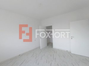 Apartament cu 3 camere, ETAJ 2, Giroc sat - ID V4116 - imagine 12