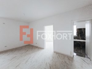 Apartament cu 3 camere, ETAJ 2, Giroc sat - ID V4116 - imagine 6