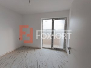 Apartament cu 3 camere, ETAJ 2, Giroc sat - ID V4116 - imagine 10