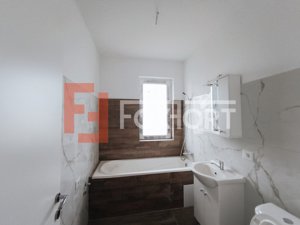 Apartament cu 3 camere, ETAJ 2, Giroc sat - ID V4116 - imagine 8