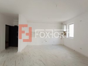 Apartament cu 3 camere, ETAJ 2, Giroc sat - ID V4116 - imagine 3