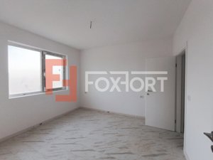 Apartament cu 3 camere, ETAJ 2, Giroc sat - ID V4116 - imagine 11