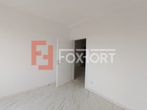 Apartament cu 3 camere, ETAJ 2, Giroc sat - ID V4116 - imagine 7