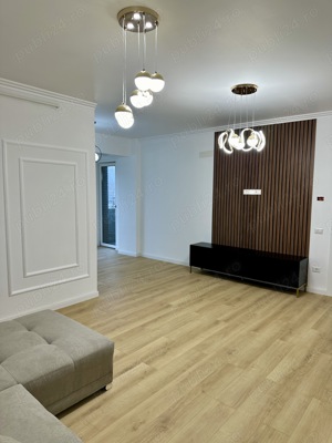 Apartament 3 camere  - imagine 6