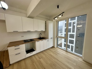 Apartament 3 camere  - imagine 5