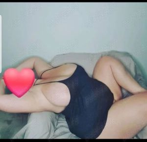 Grăsuța sexy și dulce!!!