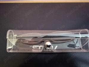 Ochelari vedere-tip stilou-Vogue - imagine 4