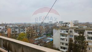 Apartament cu 2 camere de vânzare în zona Tiglina 2 - imagine 11