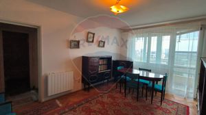 Apartament cu 2 camere de vânzare în zona Tiglina 2 - imagine 3