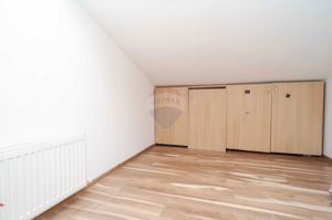 Apartament cu 2 camere - imagine 8