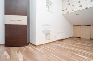 Apartament cu 2 camere - imagine 10