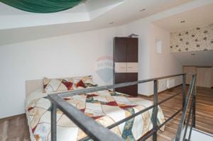 Apartament cu 2 camere - imagine 7