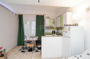 Apartament cu 2 camere - imagine 2