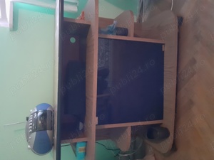 Vand masa de tv