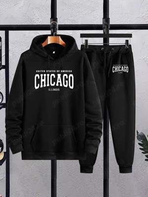 Trening barbati marimea XL